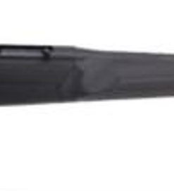 Benelli R1 300 Win Mag 24 Black