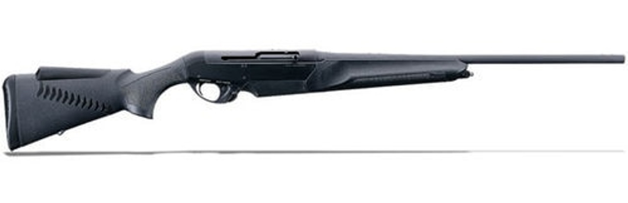 Benelli R1, .308 Win, 22" Barrel, 3rd, Black Synthetic ComforTech Stock Benelli R1, .308 Win, 22" Barrel, 3rd, Black Synthetic ComforTech Stock