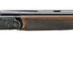 Franchi Instinct L Satin Walnut, Color Case Hardened Steel, 28 Barrel, 28 Ga