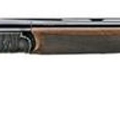 Franchi Instinct L Satin Walnut, Color Case Hardened Steel, 28 Barrel, 28 Ga
