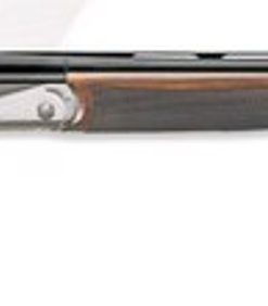 Franchi Instinct SL 16 Ga Over and Under, 28" Barrel, AA Grade Satin Walnut