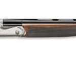 Franchi Instinct SL Satin Walnut Polished Light Weight Aluminium 12 Ga, 26" Barrell, AA-Grade