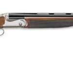 Franchi Instinct SL Satin Walnut Polished Light Weight Aluminium 20 Ga 40830