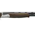 Franchi Instinct Sporting Satin Walnut Polished Steel 12 Ga 30" Barrel