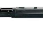 Franchi Affinity Compact Black Synthetic, Adjustable Shims 12 Ga