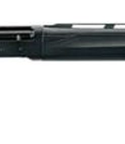 Franchi Affinity Compact Black Synthetic, Adjustable Shims 12 Ga