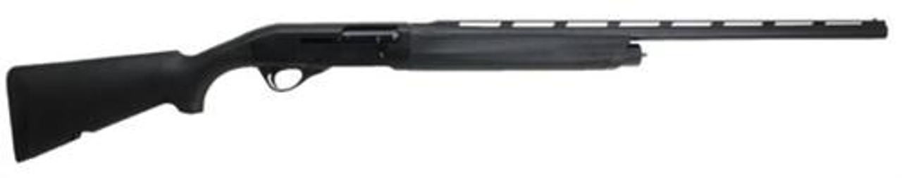Franchi Affinity, Black Synthetic, 28 Barrel, 12 Ga Franchi Affinity, Black Synthetic, 28 Barrel, 12 Ga