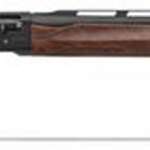 Franchi Affinity 12 Ga, 28" Barrel, Walnut