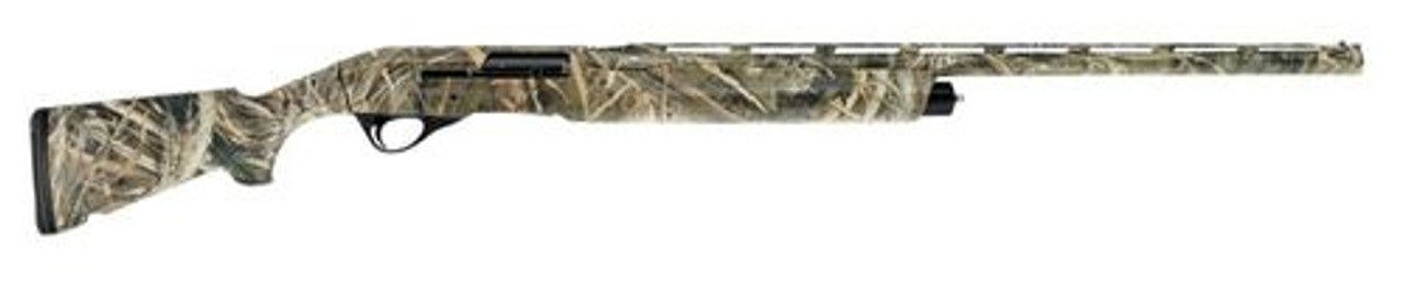Franchi Affinity 3 Compact Semi-Auto 20 Ga, 26" Barrel, 3", Realtree Max-5, 4rd Franchi Affinity 3 Compact Semi-Auto 20 Ga, 26" Barrel, 3", Realtree Max-5, 4rd