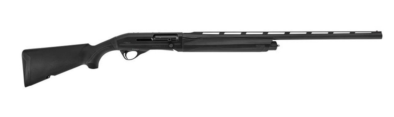 Franchi Affinity 12 Ga, 28" Barrel, 3.5", Black Synthetic Stock Franchi Affinity 12 Ga, 28" Barrel, 3.5", Black Synthetic Stock