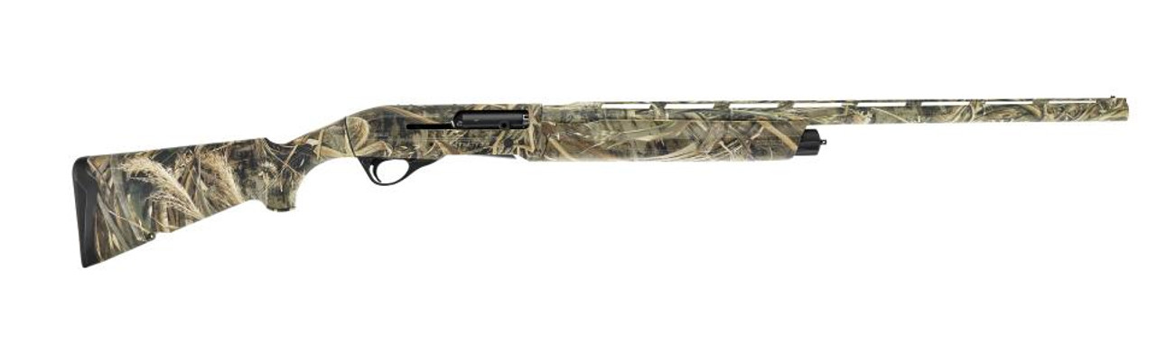 Franchi Affinity 12 Ga, 28" Barrel, 3.5", Realtree Max-5 Synthetic Stock Franchi Affinity 12 Ga, 28" Barrel, 3.5", Realtree Max-5 Synthetic Stock