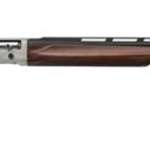 Franchi Affiniy 3 Sport Semi-Auto 12 Ga, 30" Barrel, 3", Satin Walnut, 4rd