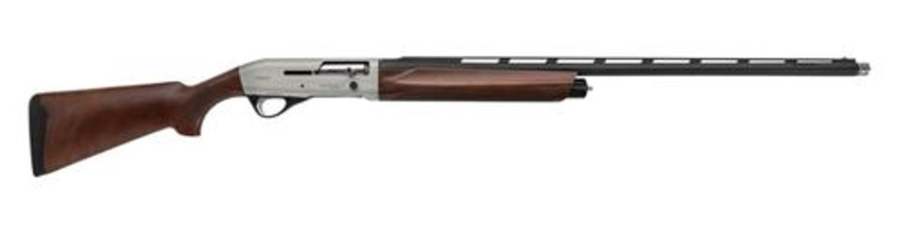 Franchi Affiniy 3 Sport Semi-Auto 12 Ga, 30" Barrel, 3", Satin Walnut, 4rd Franchi Affiniy 3 Sport Semi-Auto 12 Ga, 30" Barrel, 3", Satin Walnut, 4rd