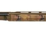 Franchi Affinity 3 Elite OPT 12 Ga, 28" Barrel, 3", Marsh/Burnt Bronze, 4rd