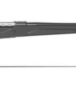 Franchi Momentum, 6.5 Creedmoor, 24" Barrel, Black Synthetic Stock