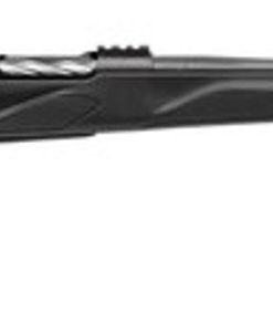 Franchi Momentum, .270 Win, 22" Barrel, 4rd, Black