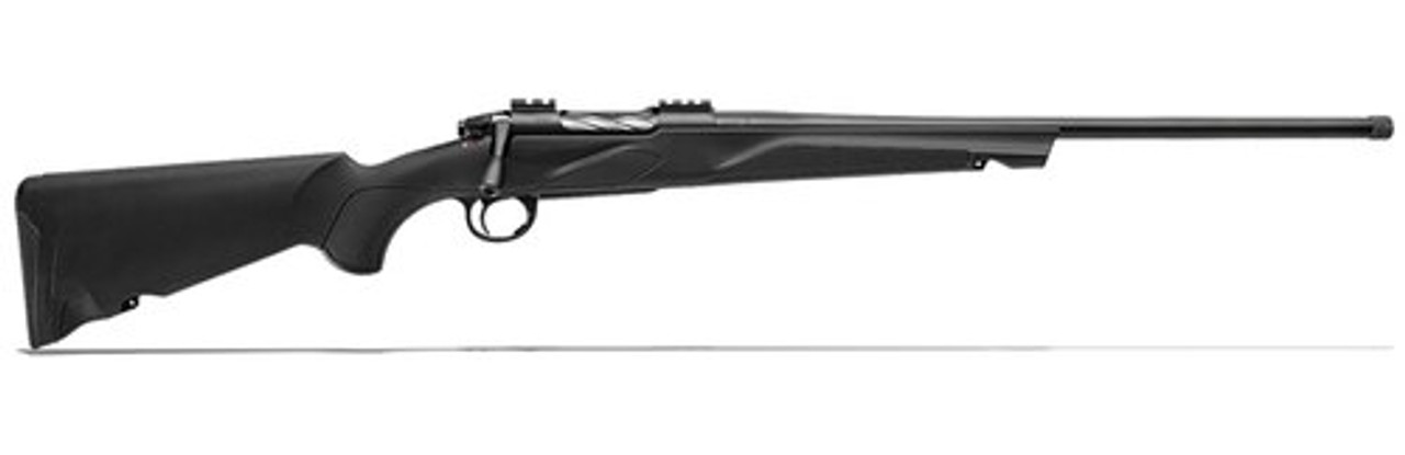 Franchi Momentum .30-06, 22" Barrel, Black Synthetic Stock Franchi Momentum .30-06, 22" Barrel, Black Synthetic Stock