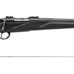 Franchi Momentum, Black .300 WM 300 Win Mag