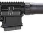 Armalite 10A4 .308 Win/7.62mm, 20" Barrel, BlackMat *Ca Approved*, A2 Stock,, rd, 10 rd