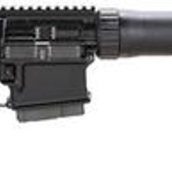 Armalite 10A4 .308 Win/7.62mm, 20" Barrel, BlackMat *Ca Approved*, A2 Stock,, rd, 10 rd