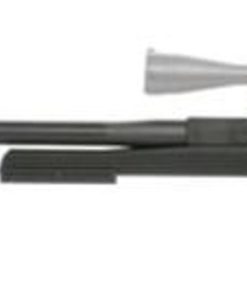 Armalite ArmaLite AR-50A1 National Match, 50 BMG