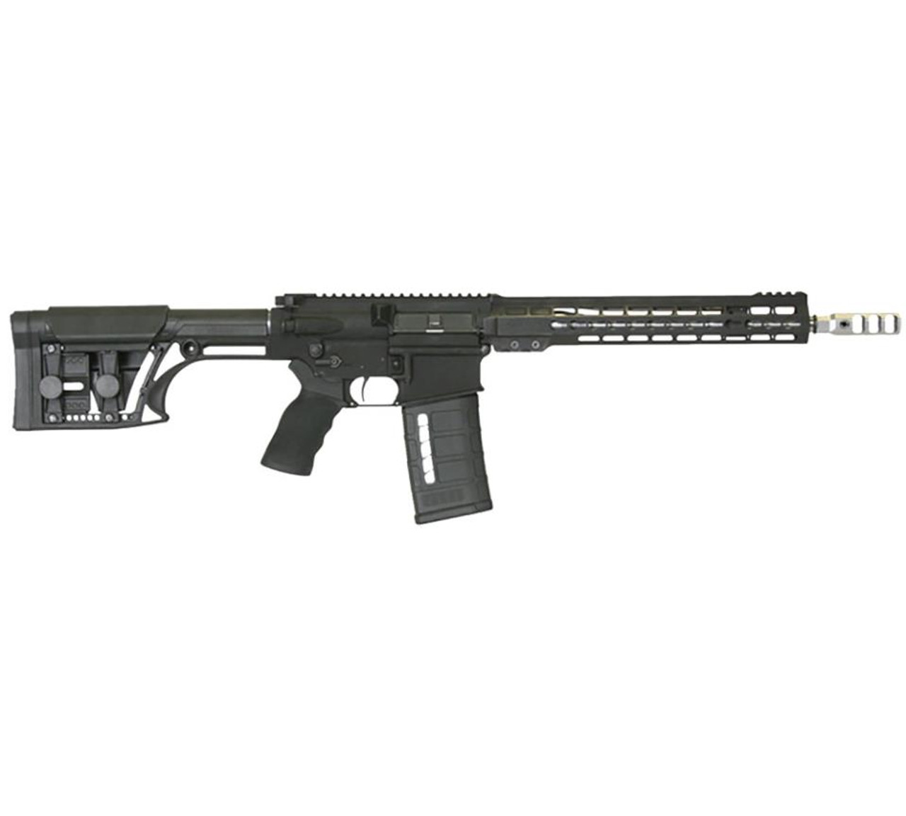 Armalite AR-10 3-Gun 308/7.62 13.5" Barrel, Flash Hider (16" OAL) 20rd Mag Armalite AR-10 3-Gun 308/7.62 13.5" Barrel, Flash Hider (16" OAL) 20rd Mag