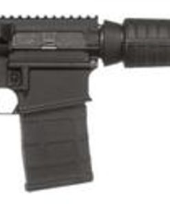 ArmaLite AR10 A-Series Defensive Sporting Rifle, 16", 10rd, CO Compliant