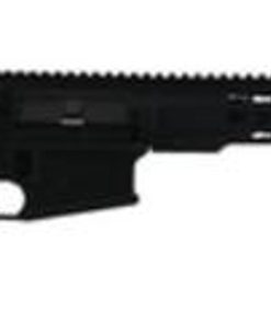 Armalite AR-10 Tactical, 7.62x51mm, 16", Black, 10rd