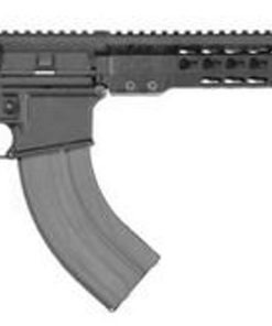 ArmaLite 39 M-15 Light Tactical Carbine 7.62X39 16"
