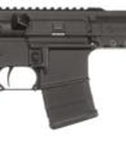 Armalite M-15 Competition Rifle, CO Compliant, .223/5.56, 16",, , 10 rd