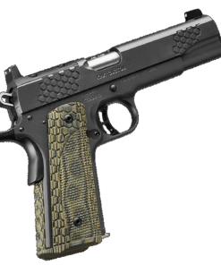 Kimber KHX Custom 1911 Optic Ready 9MM 5" Barrel Milled for Optic 9rd Mag