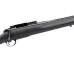 Kimber LPT (Light Police Tactical) .223 Rem.