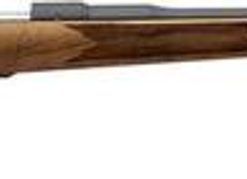 Kimber Classic Select Grade 8400 7mm Rem. Mag.