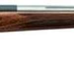 Kimber 84M Varmint Rifle, .204 Ruger, 24", A Walut Stock