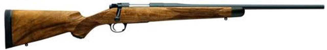 Kimber 84M Classic Select Grade Rifle, 7mm-08 Remington, 22", A French Walnut Kimber 84M Classic Select Grade Rifle, 7mm-08 Remington, 22", A French Walnut