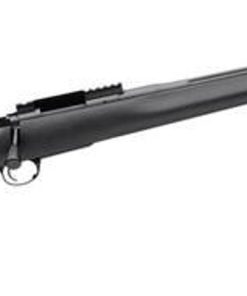 Kimber LPT (Light Police Tactical) .308 Win.