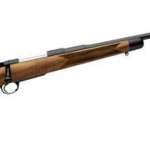 Kimber Classic Select Grade 84L .25-06 Rem.
