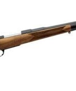 Kimber Classic Select Grade 84L .25-06 Rem.