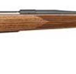 Kimber Classic Select Grade 84L .270 Win.