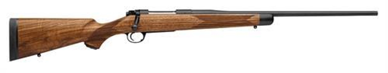 Kimber Classic Select Grade 84L .270 Win. Kimber Classic Select Grade 84L .270 Win.