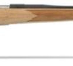 Kimber Classic Select Grade 84L .30-06 Spfd.
