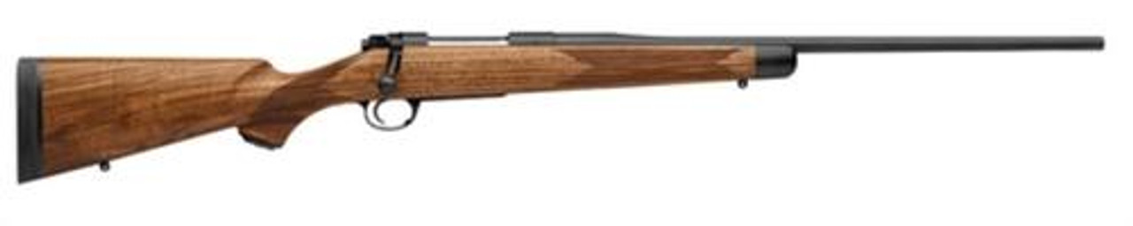 Kimber Classic Select Grade 84L .280 Ack. Imp. Kimber Classic Select Grade 84L .280 Ack. Imp.
