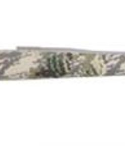 Kimber Mountain Ascent Rifle 280 Ackley Improved