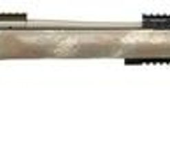 Kimber Advanced Tactical II 8400 .300 Win. Mag 27" Barrel