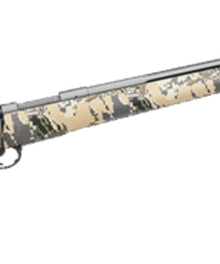 Kimber 84M Open Country 6.5 Creedmoor 24" Barrel