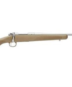 Kimber 84M Hunter Rifle 7mm-08 Remington