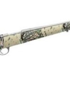 Kimber Mountain Ascent 7mm-08 Rem. 26", Kevlar/Carbon Fiber, Optifade