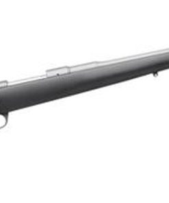 Kimber Montana 300 WSM 24" Threaded Barrel