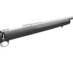 Kimber Montana 270 WSM