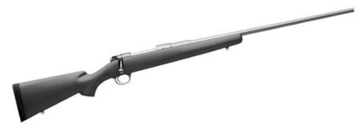 Buy Kimber Montana .257 Roberts